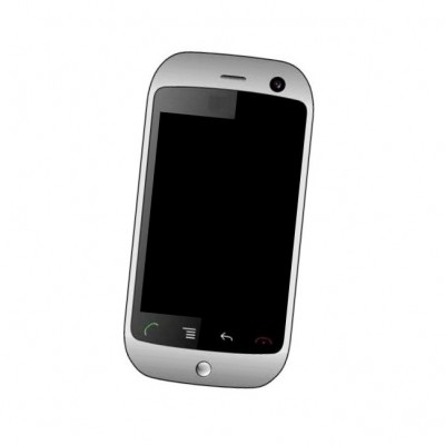 Lcd Connector For Lemon It 828 By - Maxbhi Com