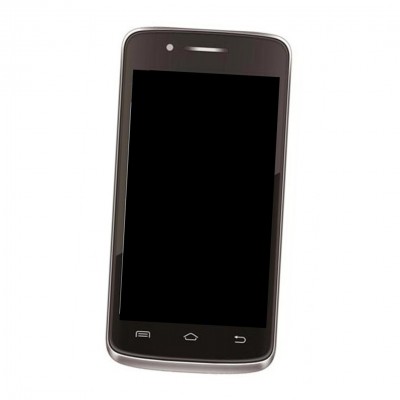 Lcd Connector For Lemon P14 By - Maxbhi Com