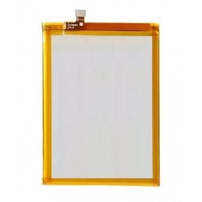 Battery For Zte Blade A31 Plus By - Maxbhi Com