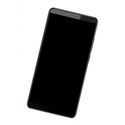 Lcd Connector For Zte Blade A31 Plus By - Maxbhi Com