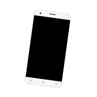 Handsfree Audio Jack Flex Cable For Ivoomi Me1 Plus By - Maxbhi Com