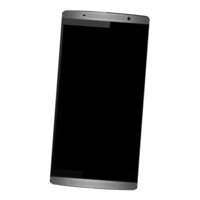 Lcd Connector For Micromax Canvas Mega 2 Plus By - Maxbhi Com