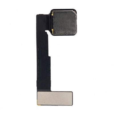 Replacement Back Camera For Apple Ipad Pro 9 7 Wifi Cellular 256gb By - Maxbhi Com