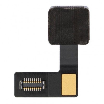 Replacement Front Camera For Apple Ipad Pro 9 7 Wifi Cellular 128gb Selfie Camera By - Maxbhi Com