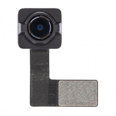Replacement Front Camera For Apple Ipad Pro 9 7 Wifi Cellular 256gb Selfie Camera By - Maxbhi Com