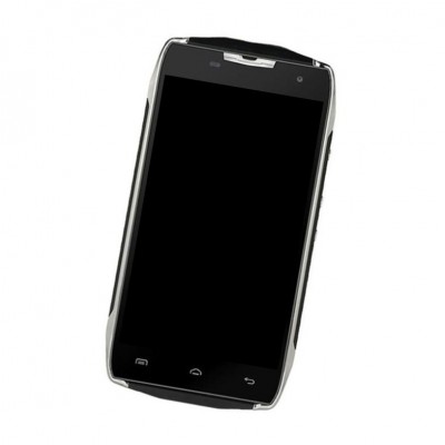Lcd Connector For Doogee T5s By - Maxbhi Com