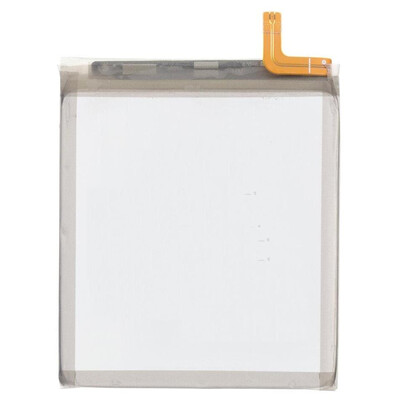 Battery For Samsung Galaxy S23 Ultra By - Maxbhi Com