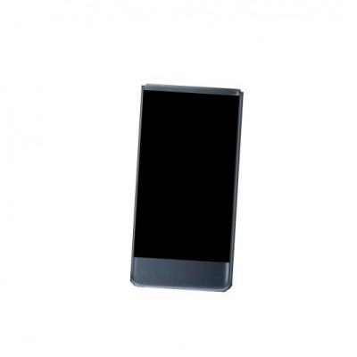 Ear Speaker Flex Cable For Samsung W2018 By - Maxbhi Com