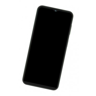 Lcd Flex Cable For Samsung Galaxy F14 5g By - Maxbhi Com