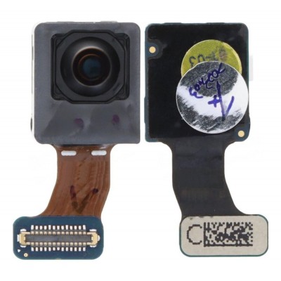 Replacement Front Camera For Samsung Galaxy S23 Ultra Selfie Camera By - Maxbhi Com