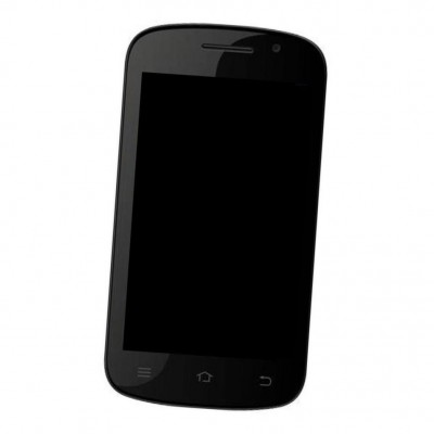 Lcd Connector For Lemon P11 By - Maxbhi Com