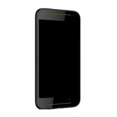 Ear Speaker Flex Cable For Htc Desire 709d By - Maxbhi Com