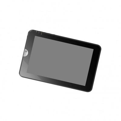 Lcd Flex Cable For Toshiba Regza At300 By - Maxbhi Com