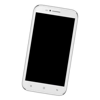 Microphone Flex Cable For Lemon Ocean 11 By - Maxbhi Com