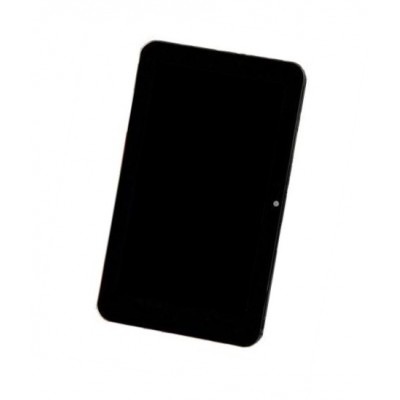 Ear Speaker Flex Cable For Zync Z999 By - Maxbhi Com