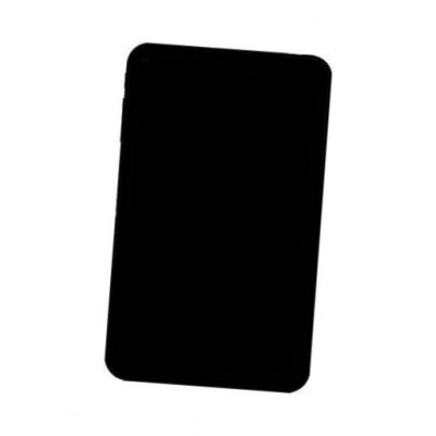 Lcd Flex Cable For Zync Z930 By - Maxbhi Com