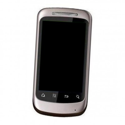 Microphone Flex Cable For Maxx Mt616 Zippy By - Maxbhi Com