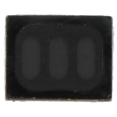 Ear Speaker For Xiaomi Poco X5 By - Maxbhi Com