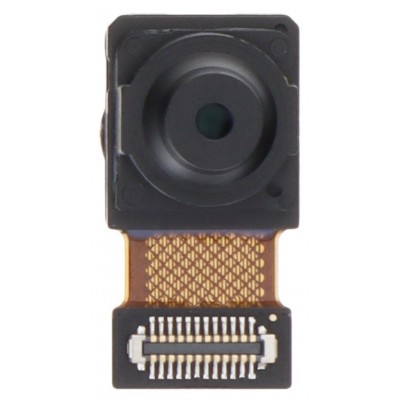 Replacement Front Camera For Xiaomi Poco X5 Selfie Camera By - Maxbhi Com