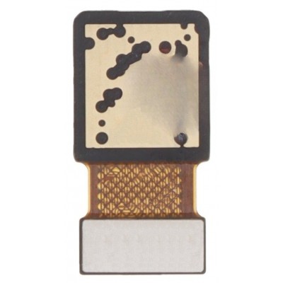 Replacement Front Camera For Xiaomi Poco X5 Selfie Camera By - Maxbhi Com