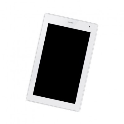Lcd Connector For Lava Qpad R704 By - Maxbhi Com