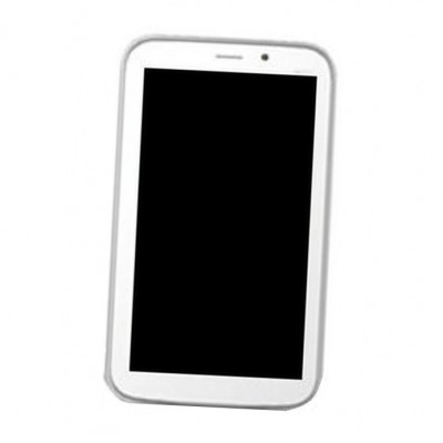 Lcd Connector For Yxtel M701 By - Maxbhi Com