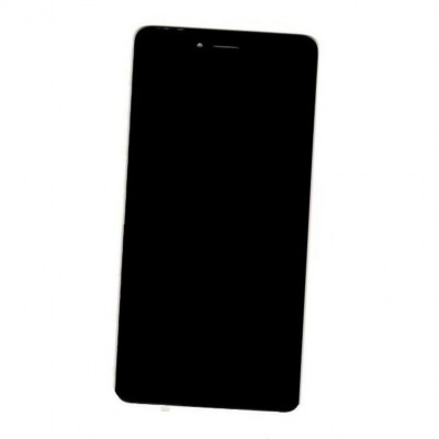 Lcd Connector For Voto V4 By - Maxbhi Com