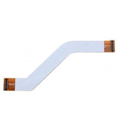 Main Board Flex Cable For Blackview S8 By - Maxbhi Com