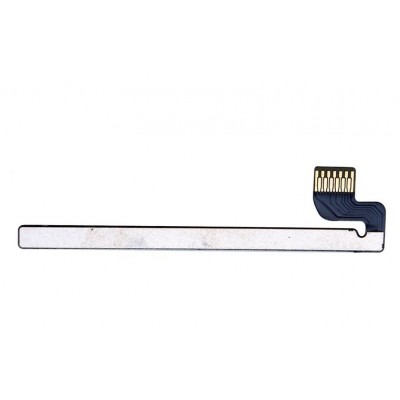 Volume Button Flex Cable For Blackview S8 By - Maxbhi Com