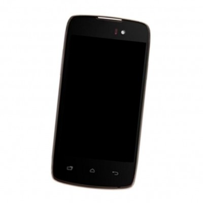 Lcd Connector For Xolo Q510s By - Maxbhi Com