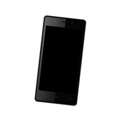 Lcd Flex Cable For Colors Mobile X112 By - Maxbhi Com