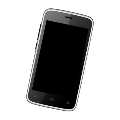 Lcd Connector For Maxx Genx Droid7 Axd10 By - Maxbhi Com