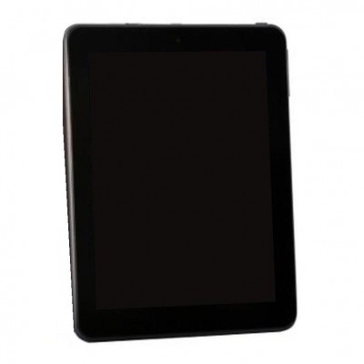 Handsfree Audio Jack Flex Cable For Nextbook Trendy Next800t By - Maxbhi Com