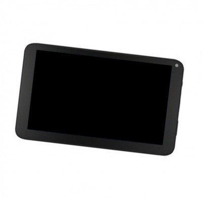 Lcd Flex Cable For Pinig Kids Tab By - Maxbhi Com