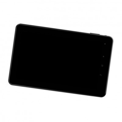 Lcd Connector For Bsnl Teracom Lofty Tz200 By - Maxbhi Com