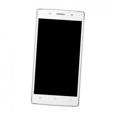 Handsfree Audio Jack Flex Cable For Salora Njoy G E5 By - Maxbhi Com