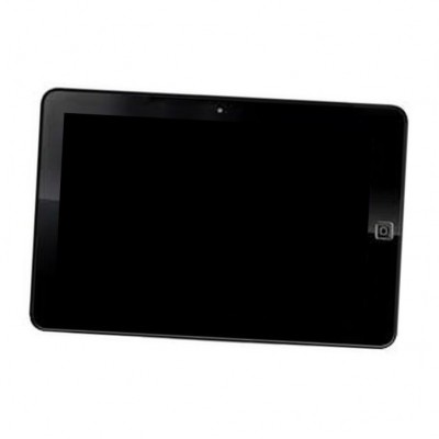 Lcd Connector For Sylvania 10 Inch Tablet With 3g By - Maxbhi Com