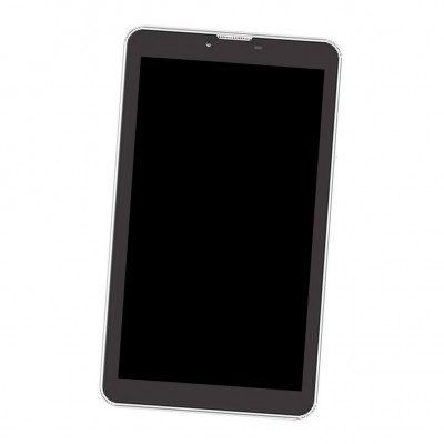 Lcd Connector For Torque Droidz Push Plus By - Maxbhi Com