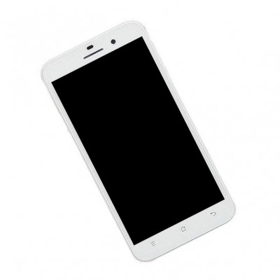 Lcd Connector For Wammy Neo By - Maxbhi Com