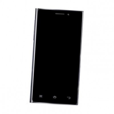 Lcd Flex Cable For Rio London 1 Offer By - Maxbhi Com