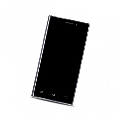 Lcd Flex Cable For Rio Mobile London By - Maxbhi Com