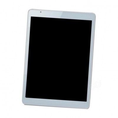Lcd Connector For Teclast X98 Air 3g By - Maxbhi Com