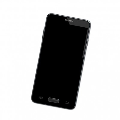 Lcd Flex Cable For Celkon A118 Signature Hd By - Maxbhi Com