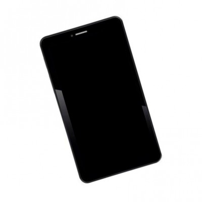 Handsfree Audio Jack Flex Cable For Iball Slide 7236 2gi By - Maxbhi Com