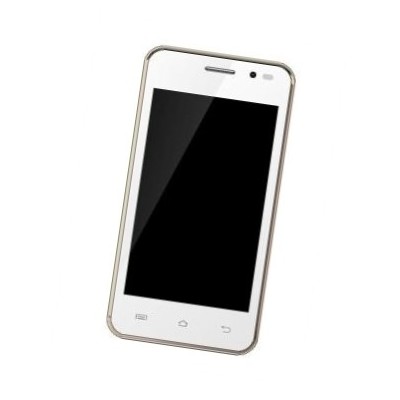 Proximity Light Sensor Flex Cable For Karbonn A5 Star By - Maxbhi Com