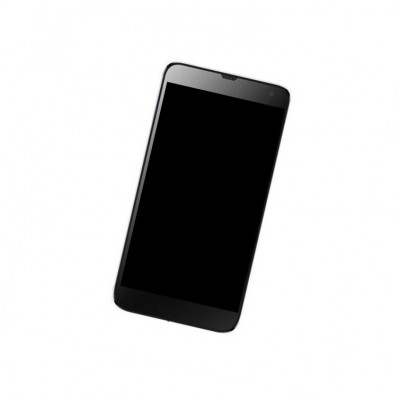 Lcd Connector For Hisense Infinity Prime 1 U970 By - Maxbhi Com