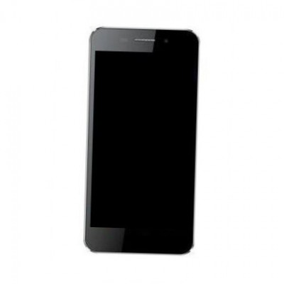 Ear Speaker Flex Cable For Reach Allure Speed By - Maxbhi Com