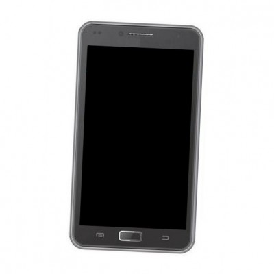 Lcd Connector For Maxx Ax8 Race By - Maxbhi Com