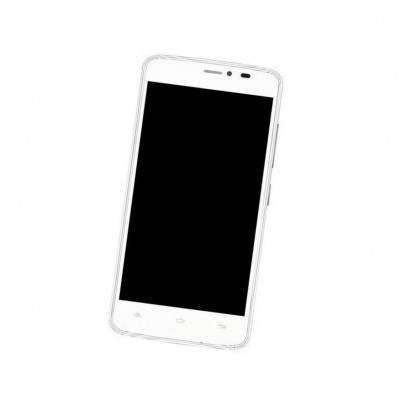 Handsfree Audio Jack Flex Cable For Gionee Ctrl V5 By - Maxbhi Com