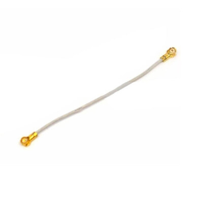 Signal Cable For Sony Ericsson Aino U10i By - Maxbhi Com